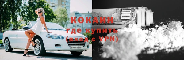 прущие крисы Дмитров