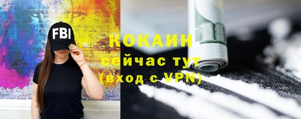 молекула духа Дмитровск
