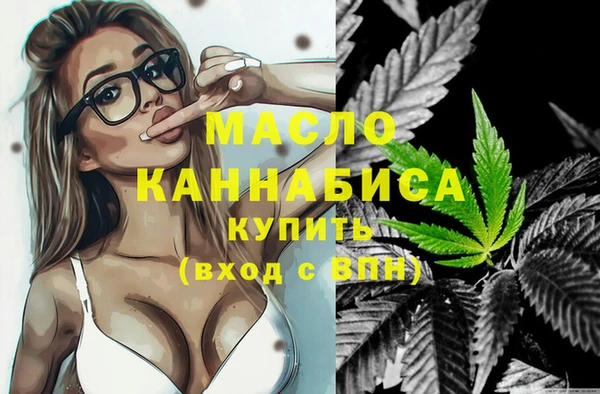 молекула духа Дмитровск