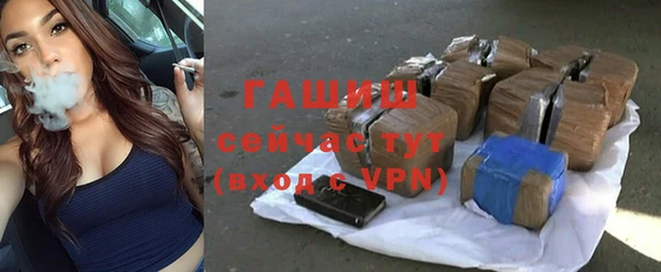 гидра Дмитриев