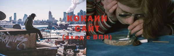 гидра Дмитриев