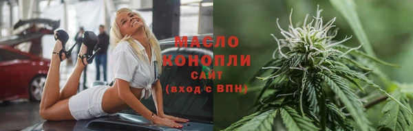 гидра Дмитриев