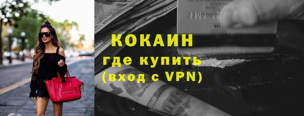 гидра Дмитриев
