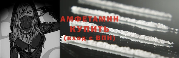 молекула духа Дмитровск