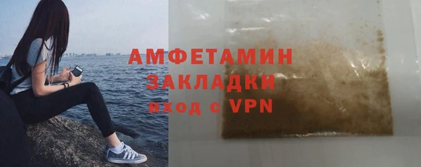 молекула духа Дмитровск