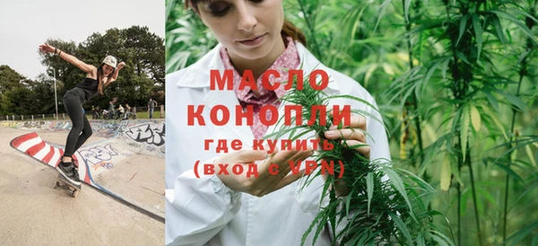 молекула духа Дмитровск