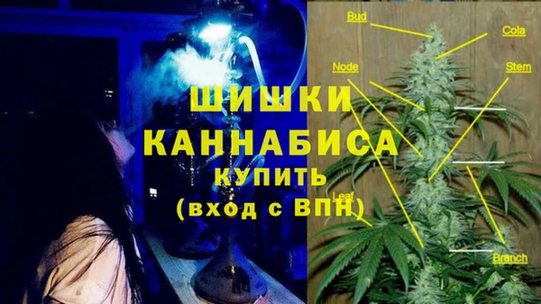 прущие крисы Дмитров