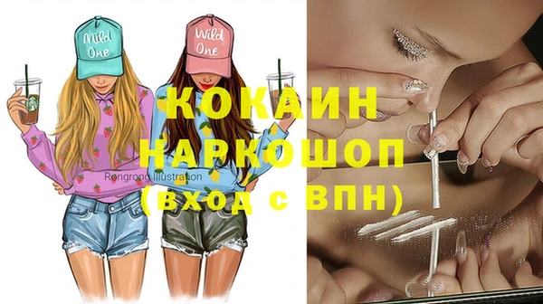 гидра Дмитриев