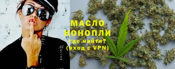 гидра Дмитриев