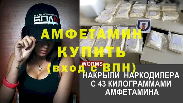 прущие крисы Дмитров