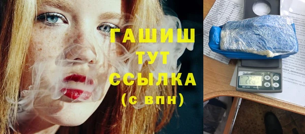гидра Дмитриев