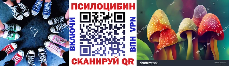 Псилоцибиновые грибы ЛСД  Купить закладки  Первомайск 