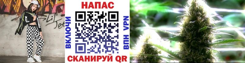 МАРИХУАНА THC 21%  Купить закладки  Первомайск 